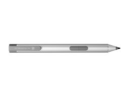 HP Rechargeable Active Pen (4KL69AA, 839082-003, 846410-001, T4Z24AA) N