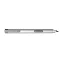 HP Rechargeable Active Pen (1FH00AA, 4KL69AA, 839082-003, 846410-001, T4Z24AA)