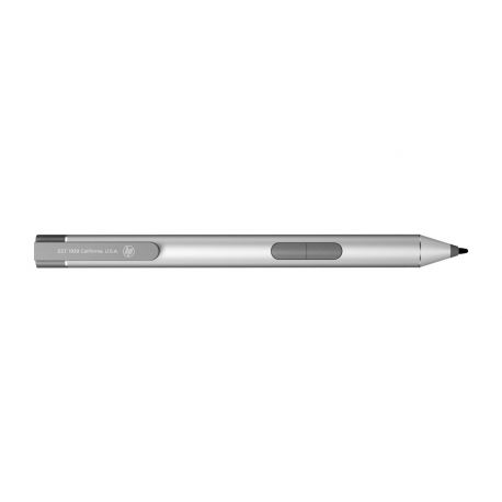 HP Rechargeable Active Pen (1FH00AA, 4KL69AA, 839082-003, 846410-001, T4Z24AA) R