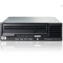 HP StoreEver LTO-4 Ultrium 1760 SCSI Internal Tape Drive (465791-001, 693418-001, EH921A, EH921B) (R)