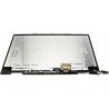 HP Painel Kit Lcd 15.6" Full HD com Bezel (925736-001, 924356-001) N