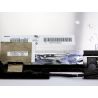 HP Painel Kit Lcd 15.6" Full HD com Bezel (925736-001, 924356-001) N