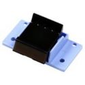 HPINC Separation Pad Original Hp Lj1022/3050 Series (RM1-2048)