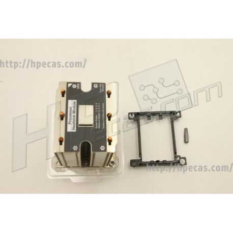 LENOVO Thinksystem St550 St558 Heatsink (01KP659) R