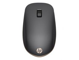 HP Hp Wireless Mouse Z5000 (W2Q00AA-ABB)