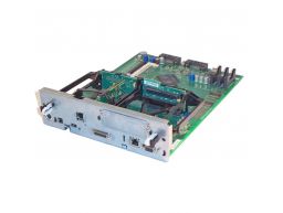 CB480-69002 Formatter Board HP Laserjet 4730 série (R)