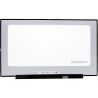 Ecrã HP 17-CP LCD 17.3" 1600x900 HD+ Matte WLED eDP1.2 30 Pinos BL Flat TN (M12358-3G1, M51681-001) N
