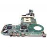 720459-501 Motherboard HP  15-e0XX série CPU intel