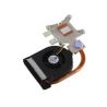 THERMAL HEATSINK WITH FAN FOR CPU 486636-001
