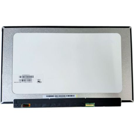 HP LCD RAW Panel 15.6" HD BV SVA, On-Cell Touch (L18341-3D1, L18341-3D2, L18341-JD1, L18341-LD1, L18341-LD2, L18341-LD3, L52001-001, L78717-001) N