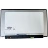 HP LCD RAW Panel 15.6" HD BV SVA, On-Cell Touch (L18341-3D1, L18341-3D2, L18341-JD1, L18341-LD1, L18341-LD2, L18341-LD3, L52001-001, L78717-001) N