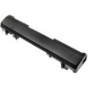 Canon / HP Cover  Holder (RC2-2014, RC2-2014-000, RC2-2014-000CN) N