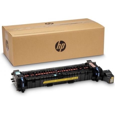 Hp Fuser Kit M652 M653 M681 E67560 E65060 E67550 220v (RM2-1929) N