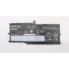 Bateria compativel Lenovo 54Wh Thinkpad X1 Yoga 2018 (01AV475, 01AV499, 02DL003) N (02DL003) C