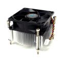 HP Common HeatSink for 95W Processor Cooler (644724-001, 644725-001, 667727-001) R
