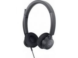 Dell Pro Stereo Headset Wh3022 (520-AATL)