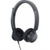 Dell Pro Stereo Headset Wh3022 (520-AATL)