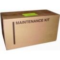 KYOCERA Maintenance Kit Ecosys M2040 M2540 M2640 P2235 (MK-1150, 1702RV0NL0)