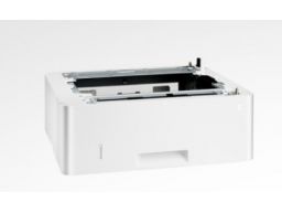 Laserjet Pro 550-sheet Feeder Tray (D9P29A) N