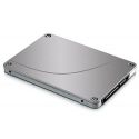 HPE Disco SSD 240GB 6G SATA VALUE ENDURANCE SFF 2.5-IN SC (718137-001, 717969-B21) N