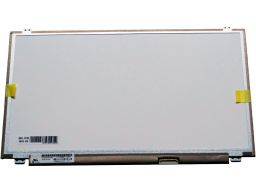 LCD 15.6" 1920x1080 Full HD WLED 40-Pin BR LVDS IPS Matte 2BT 2BB (LCD077M) N