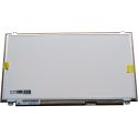 LCD 15.6" 1920x1080 Full HD WLED 40-Pin BR LVDS IPS Matte 2BT 2BB (LCD077M) N
