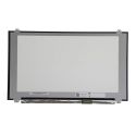 Ecrã LCD 15.6" 1920x1080 Full HD WLED 40-Pin BR eDP IPS Matte 2BT 2BB 120Hz G-SYNC (LCD124M) N