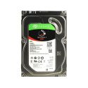 Seagate IronWolf 2TB 5.9K 6Gb/s Sata 3.5" LFF 64MB Cache NAS RW HDD (ST2000VN004, 2E4164-500) N