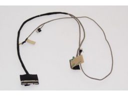 ACER Cable lcd edp fhd Lcd (50.Q06N5.010)
