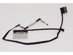 ACER Cable lcd edp (50.VCBN2.002)