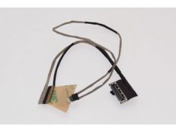 ACER Cable lcd edp (50.VJ5N4.003)