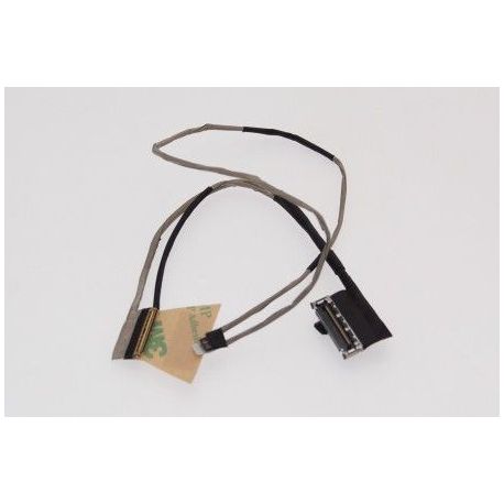 ACER Cable lcd edp (50.VJ5N4.003)