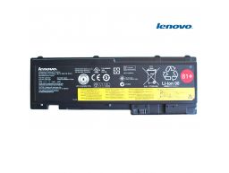 IBM LENOVO Bateria Original 6C 11.1V 44Wh 3900mAh 45N1036 45N1037 45N1038 45N1039 45N1064 45N1065 45N1066 45N1067 45N1143