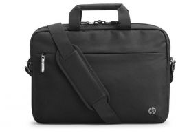 HPINC Hp Rnw Business 14.1 Laptop Bag (3E5F9AA)