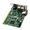 Lenovo R680 G7 Riser Card (31046670, DAOS4RTB8F0) R