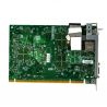 Lenovo R680 G7 Riser Card (31046670, DAOS4RTB8F0) R