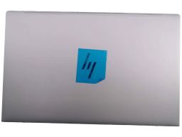 HP ENVY 13-BA, LCD Back Cover Natural Silver (L94047-001, L98363-001) N