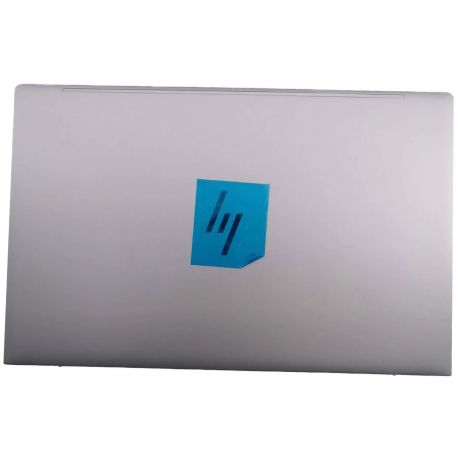 HP ENVY 13-BA, LCD Back Cover Natural Silver (L94047-001, L98363-001) N