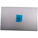 HP ENVY 13-BA, LCD Back Cover Natural Silver (L94047-001, L98363-001) N