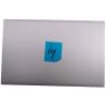 HP ENVY 13-BA, LCD Back Cover Natural Silver (L94047-001, L98363-001) N