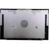 HP ENVY 13-BA, LCD Back Cover Natural Silver (L94047-001, L98363-001) N