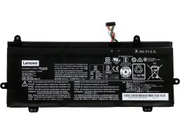 Bateria Lenovo Original N22, N24, N23, 100e, 300e Winbook 3 células 11.25V 45Wh 4000mAh (5B10K90780, 5B10K90783, L15C3PB0, L15M3PB2) N