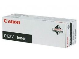 CANON C-exv 29 Toner Black (2790B002)
