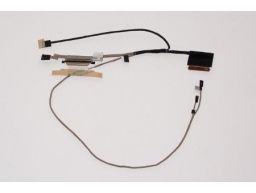 ACER Cable lcd w touch (50.GNJN7.001)