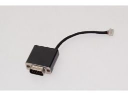 ACER Cable com port 80mm (DP.13411.06Y)