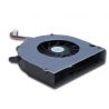 Cooling fan assembly for CPU 490324-001