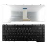 Teclado TOSHIBA Satelliet A200, A215, A205, A300, L300 PRO, Espanhol (V101562AK1)