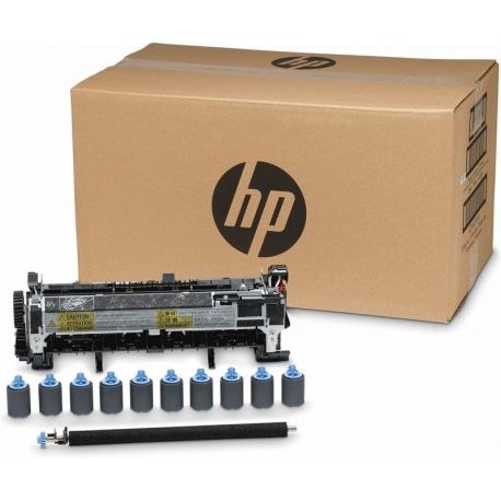 KIT de Manutenção Original HP Laserjet M4555 (CE732A, CE732-67901)