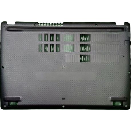 Acer Aspire A315-42, A315-42G, A515-42G, A515-43, A515-43G, Lower Cover Black (60.HF4N2.001) N