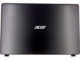 Acer Aspire A315-56, Cover LCD (60.A3NN2.001) N